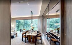 Dunearn Road (D11), Condominium #591627171